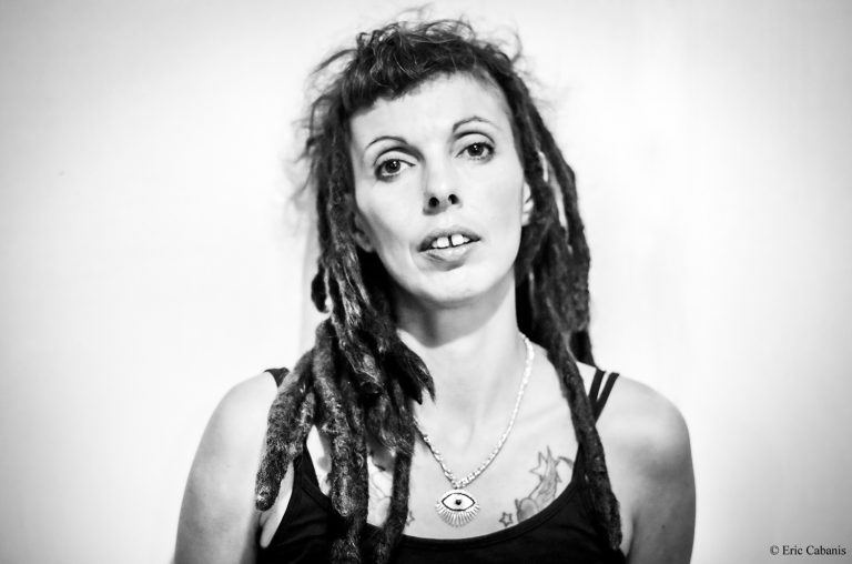 Karine, 20 novembre 2021 Eric Cabanis Photographer