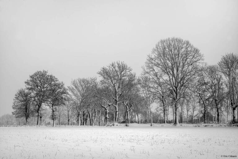 Aveyron, 24/02/2024