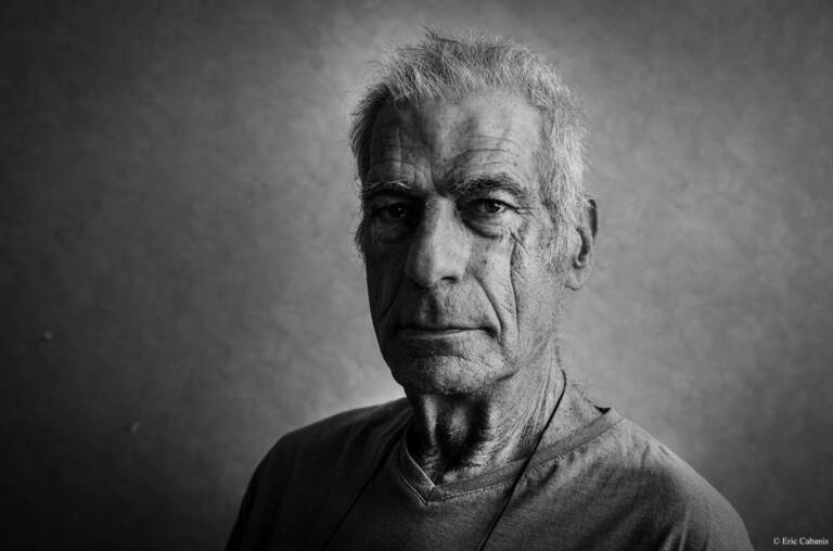 Durtol, 28 juillet 2025, Jean-Jacques
